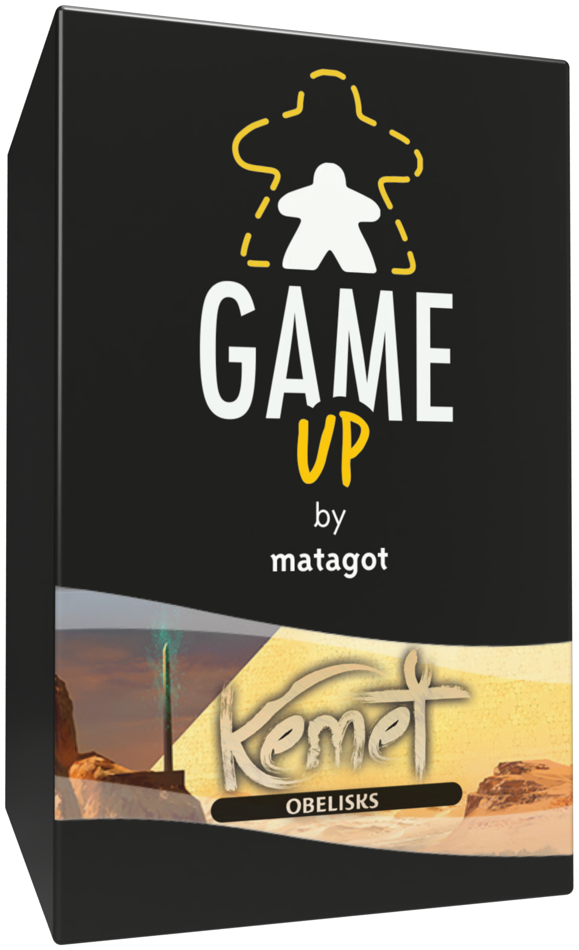 Kemet_BS_Game_Up_-_Obelisks_Tuckbox_v2.png