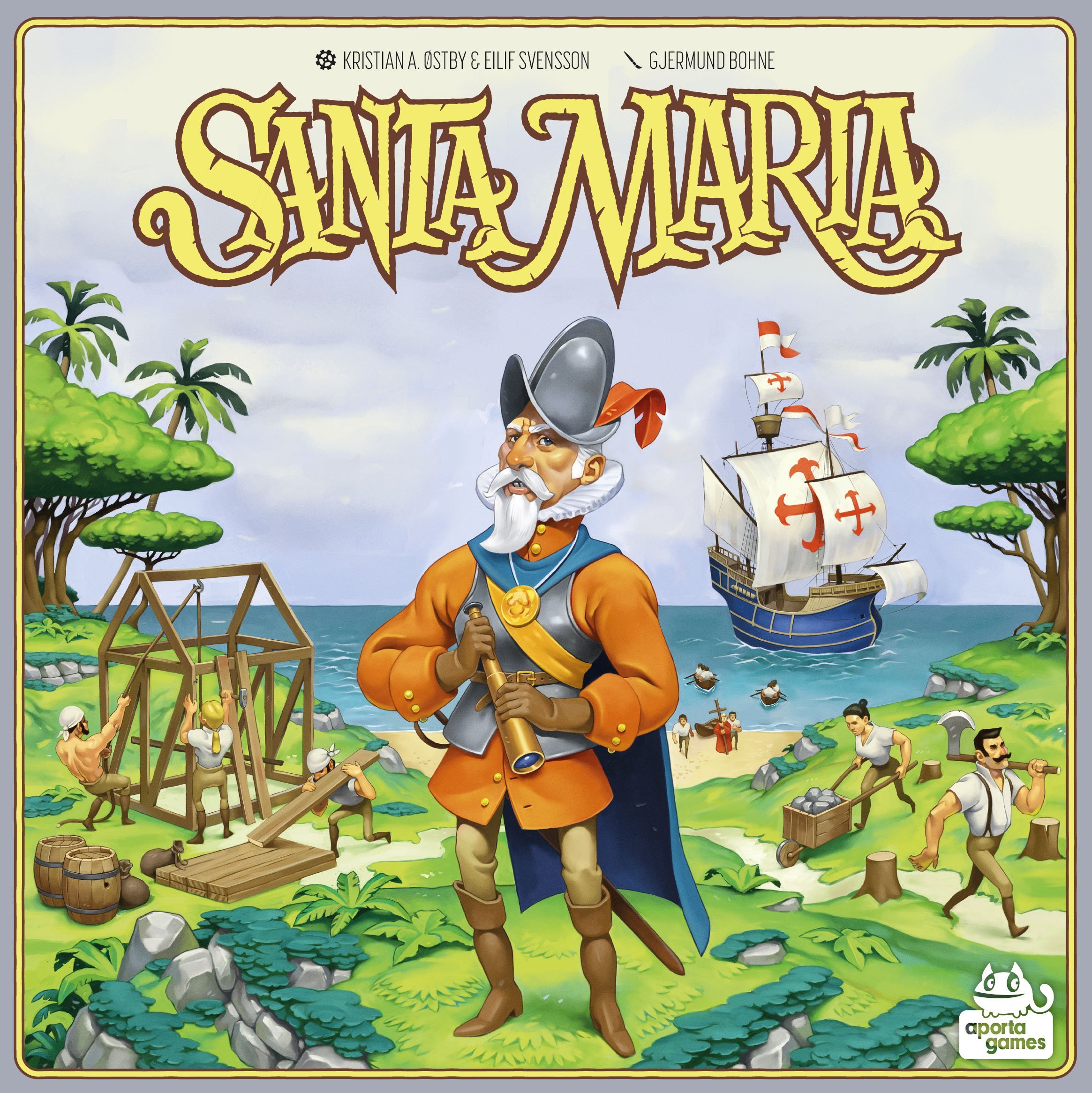 SantaMaria_boxframe.jpg