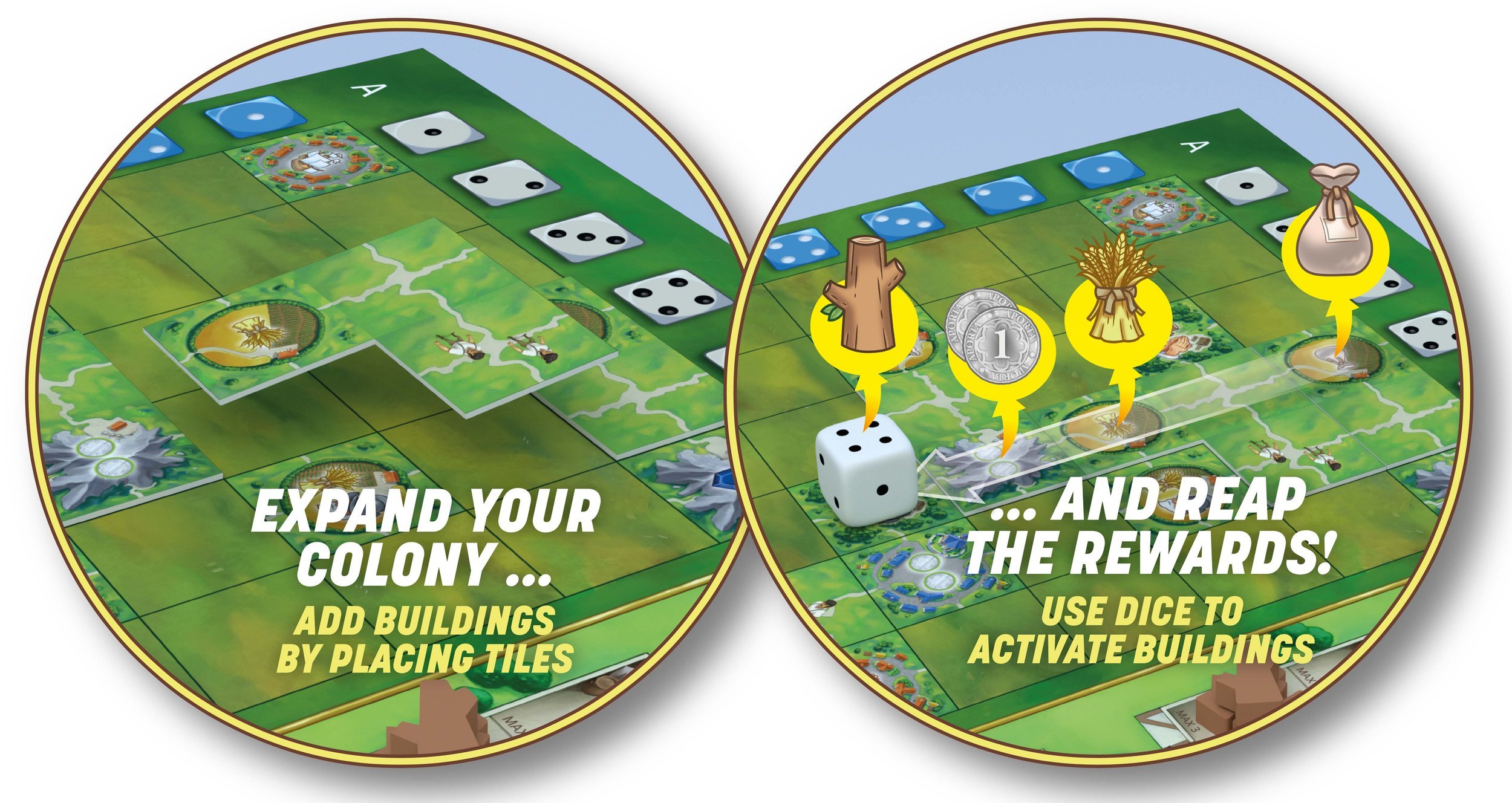 PLACING_TILES-01+copy.jpg