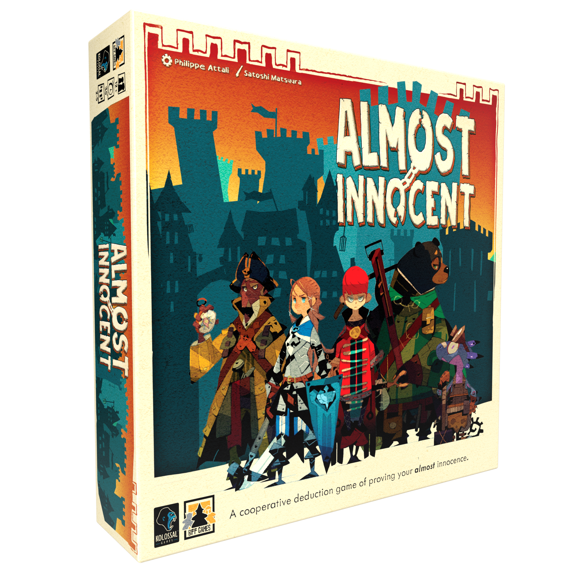 Almost_Innocent+%281%29.png