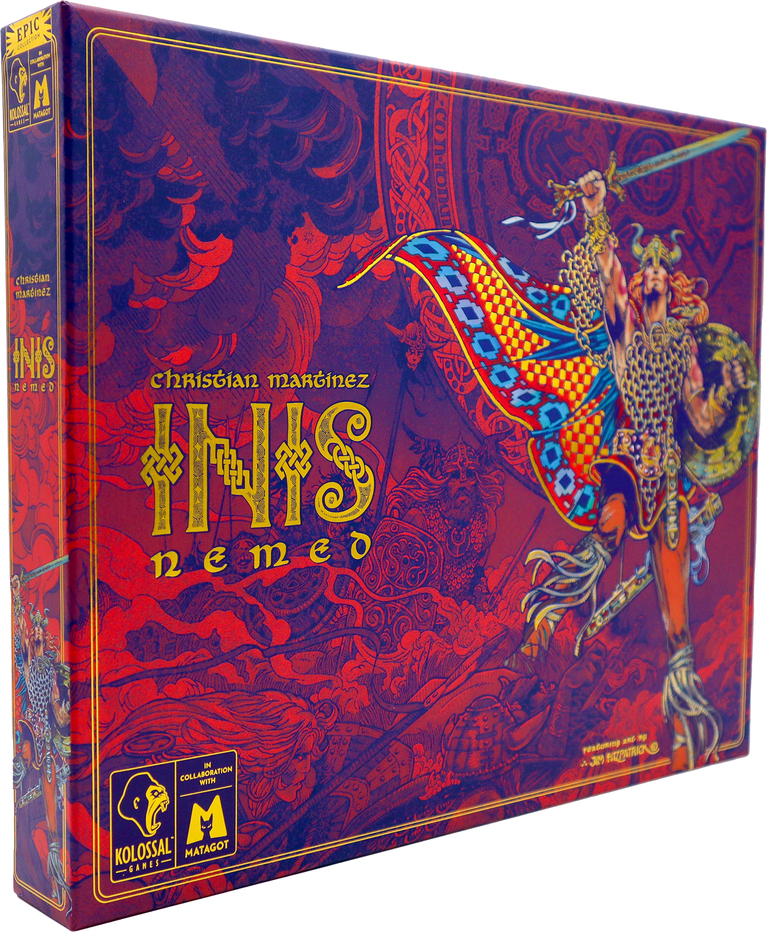 Inis_EXP Nemeds_BOX-3D.png