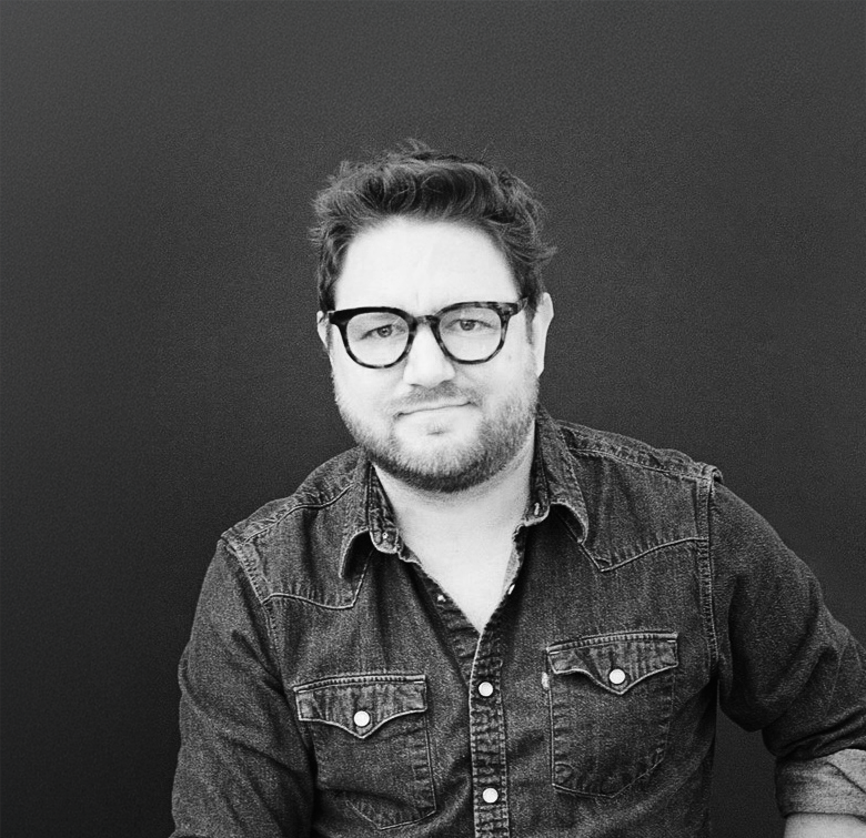 Zachary Winterton 2026 The Kernference Speaker