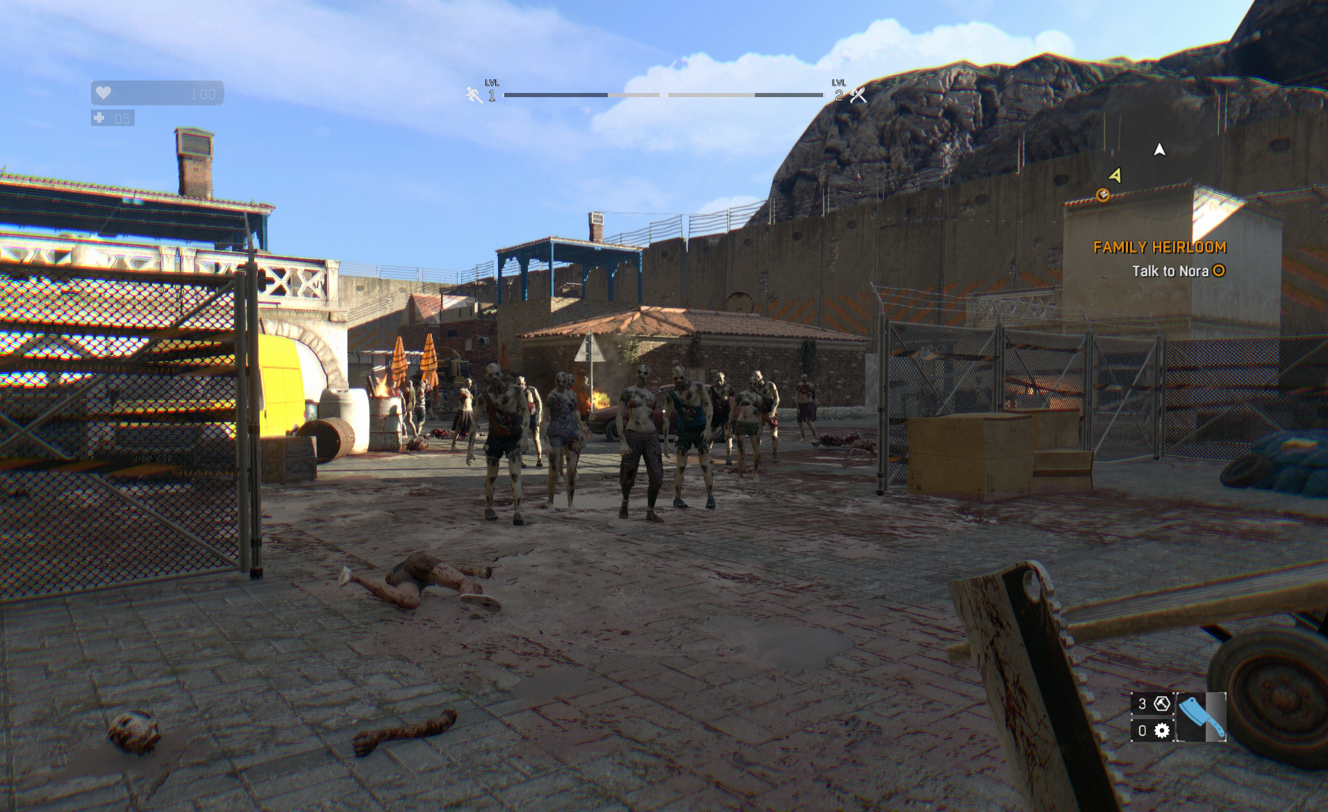 Screenshot 2025-12-11 145055.png