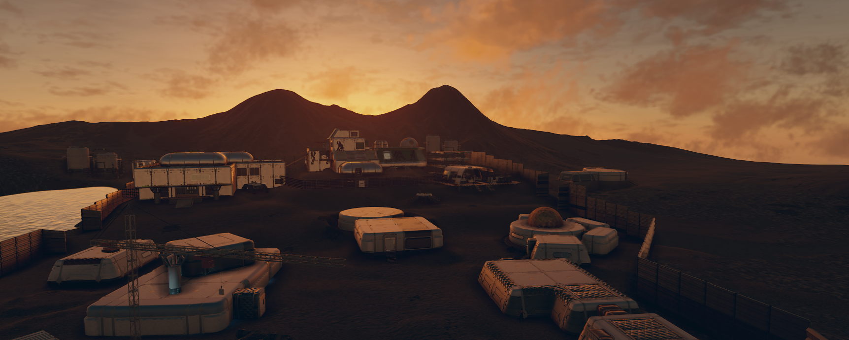 Screenshot 2025-11-18 234151.png