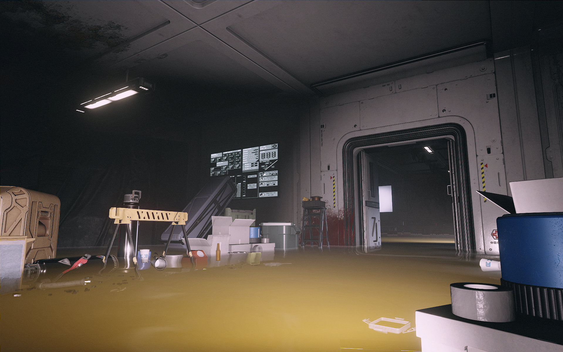 Screenshot 2026-02-04 142953.png