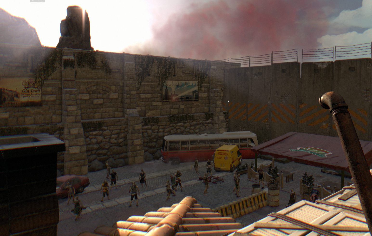 Screenshot 2025-12-11 144448.png