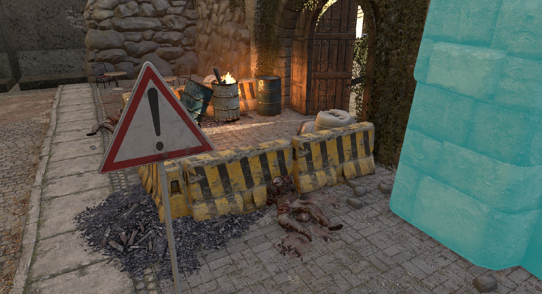 Screenshot 2025-12-11 120000.png