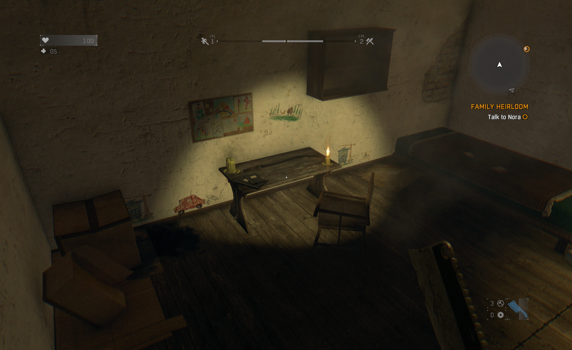 Screenshot 2025-12-11 145011.png