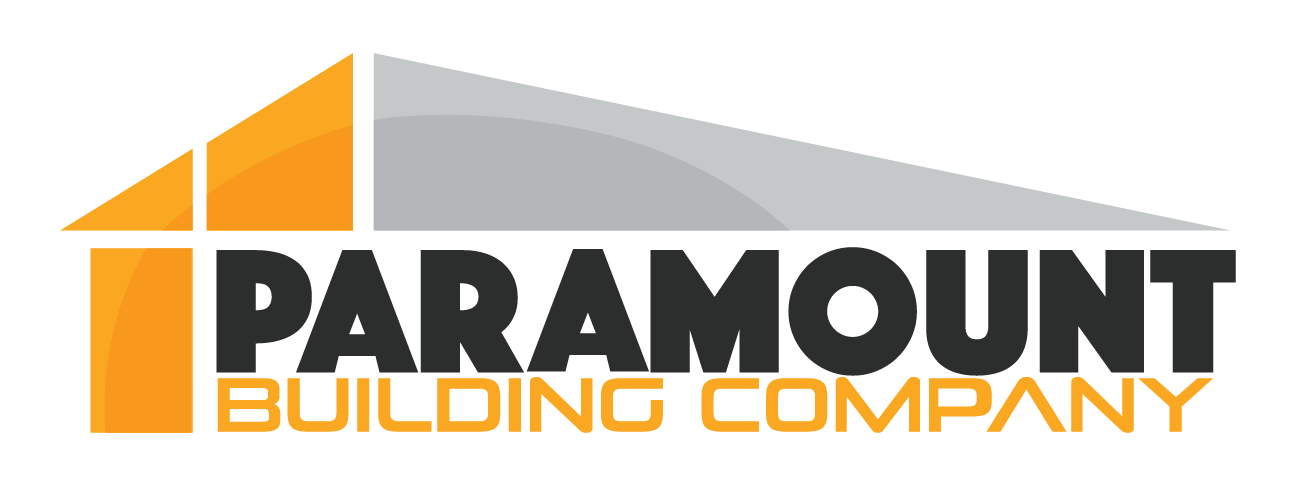 Paramount Building Company