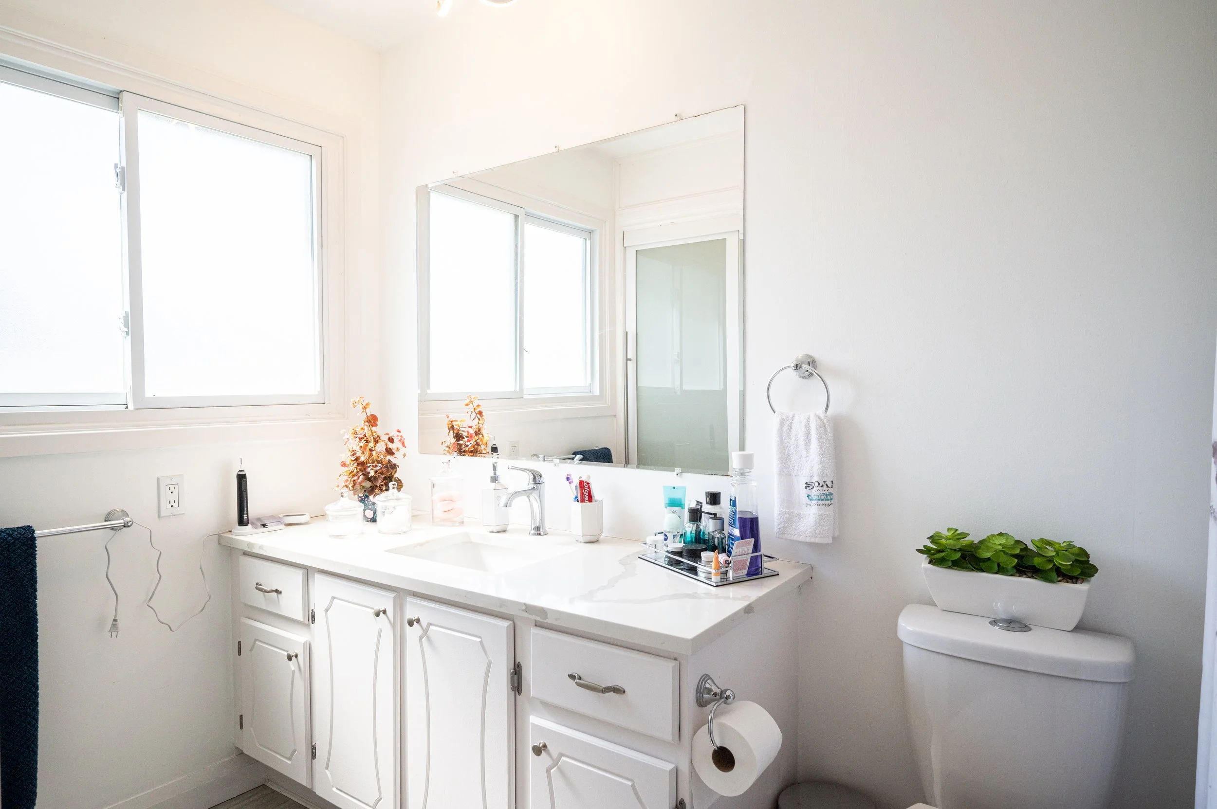 711 Osgoode Dr High Res Pic21.jpg