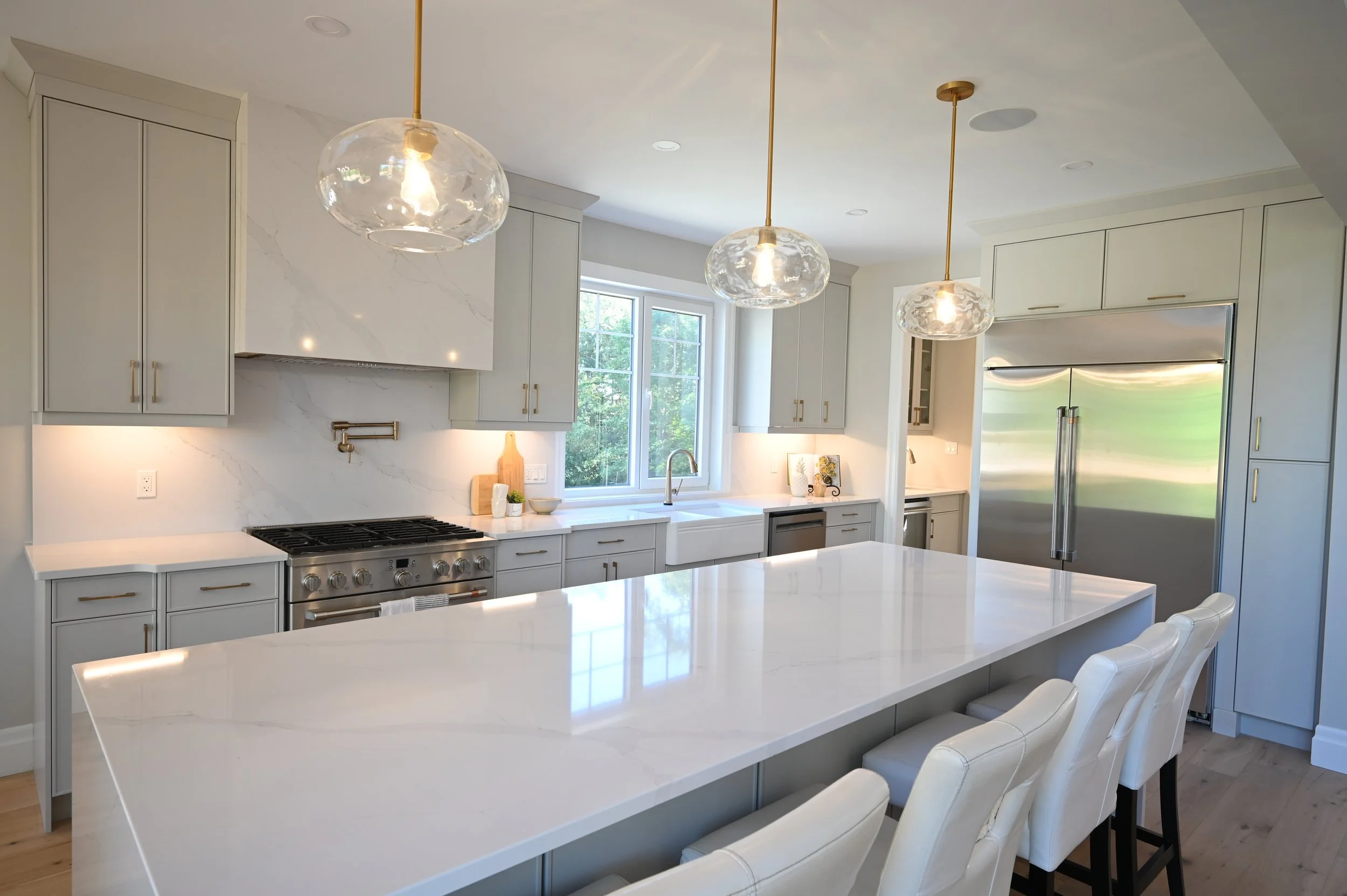 2022_08_08_157_Windermere_Rd_MLS_Pic20.jpg