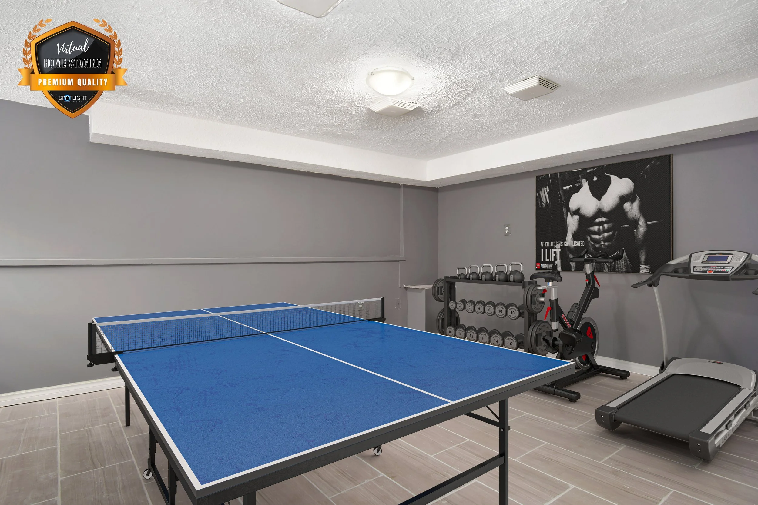 2022_01_24_Zebian_Lower Level Rec Room1-Virtually Staged-With_Crest.jpg