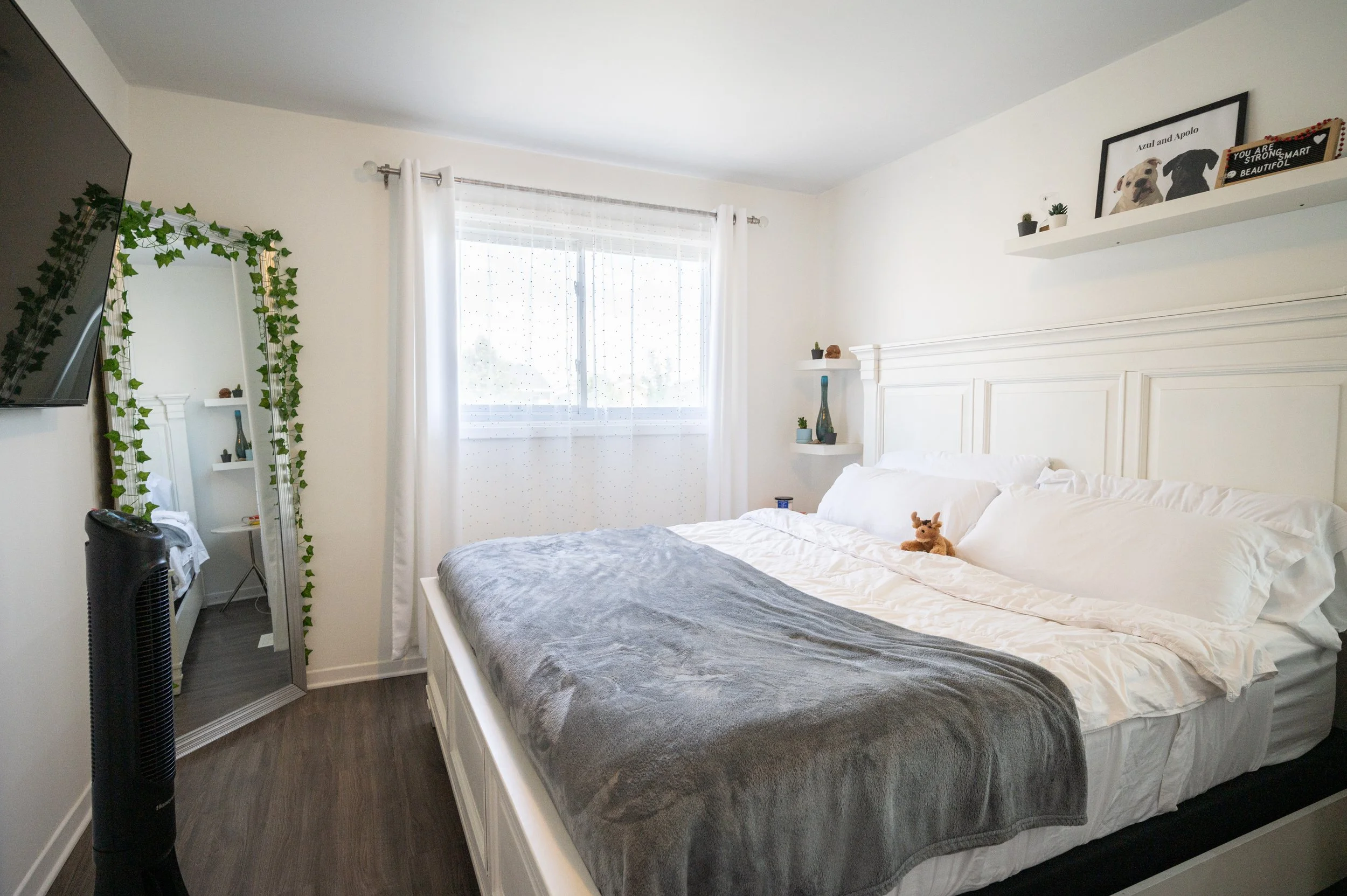 711 Osgoode Dr High Res Pic23.jpg