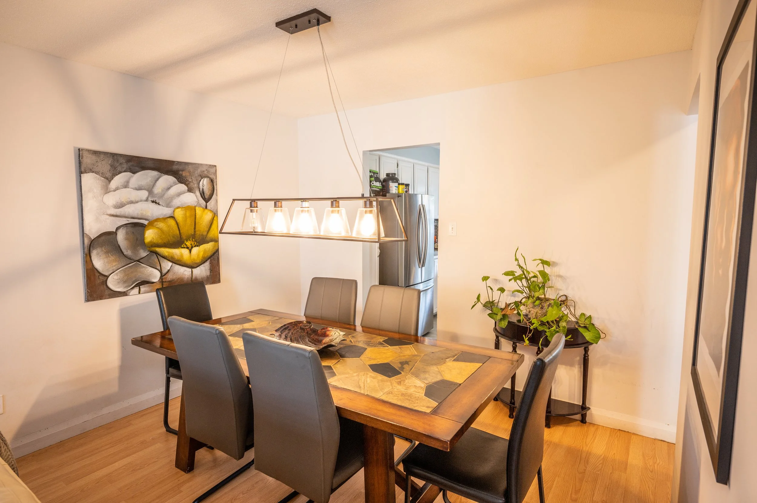 711 Osgoode Dr High Res Pic10.jpg