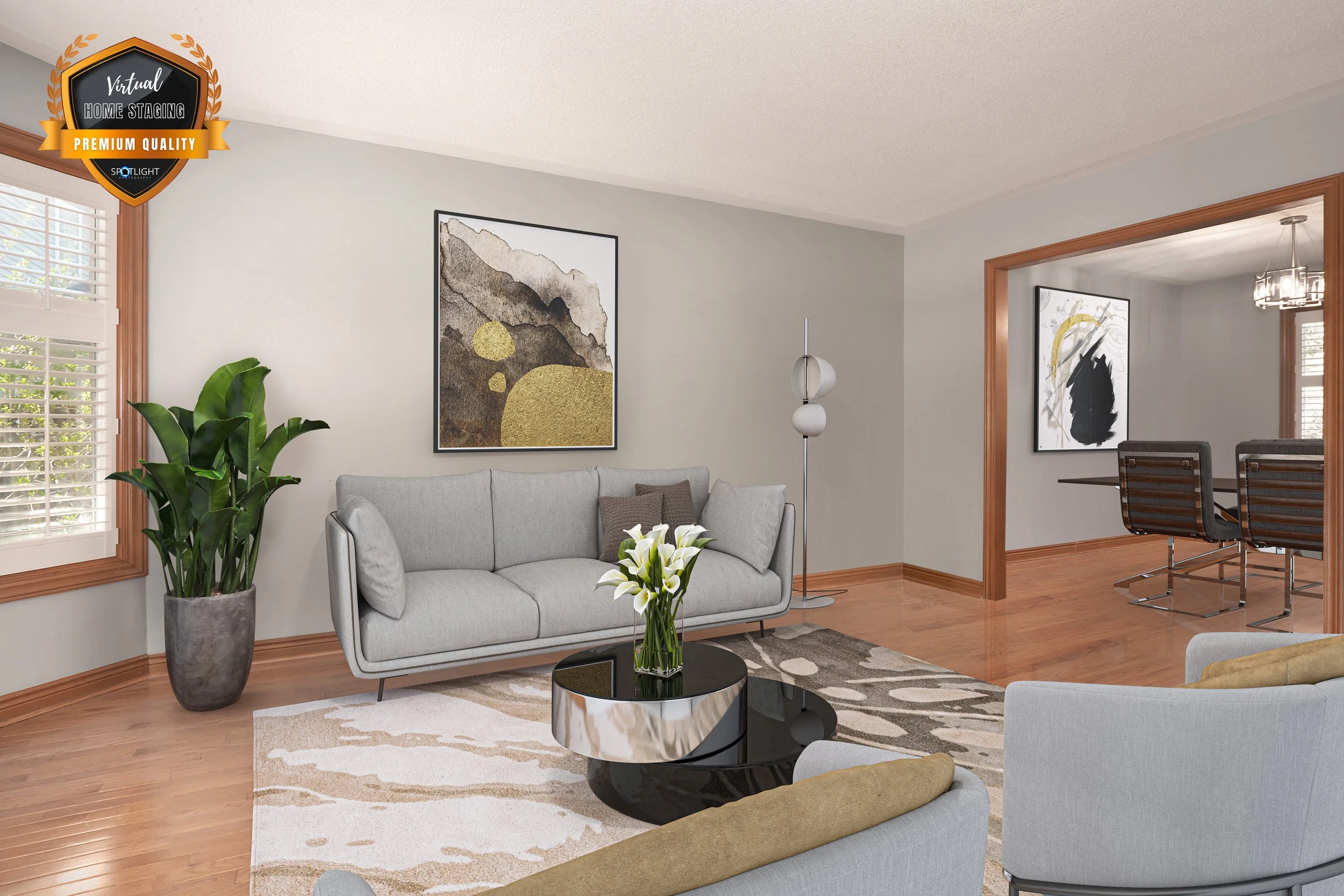 2022_05_15_86_Wintergarden_Court_MLS_Pic6b-With_Crest.jpg