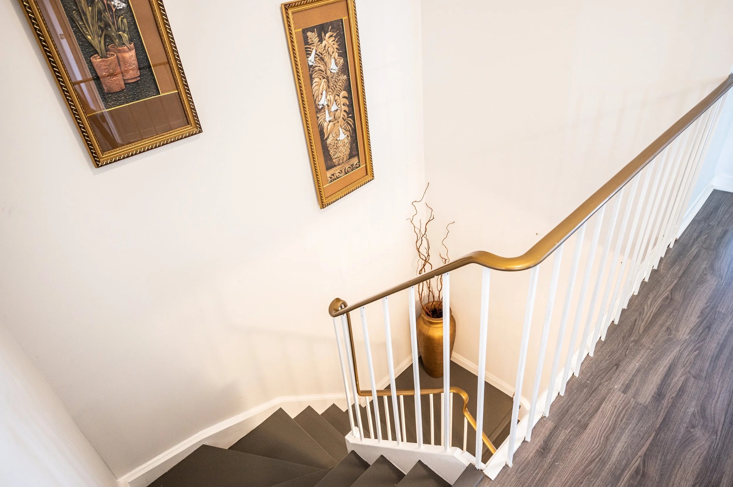 711 Osgoode Dr High Res Pic16.jpg