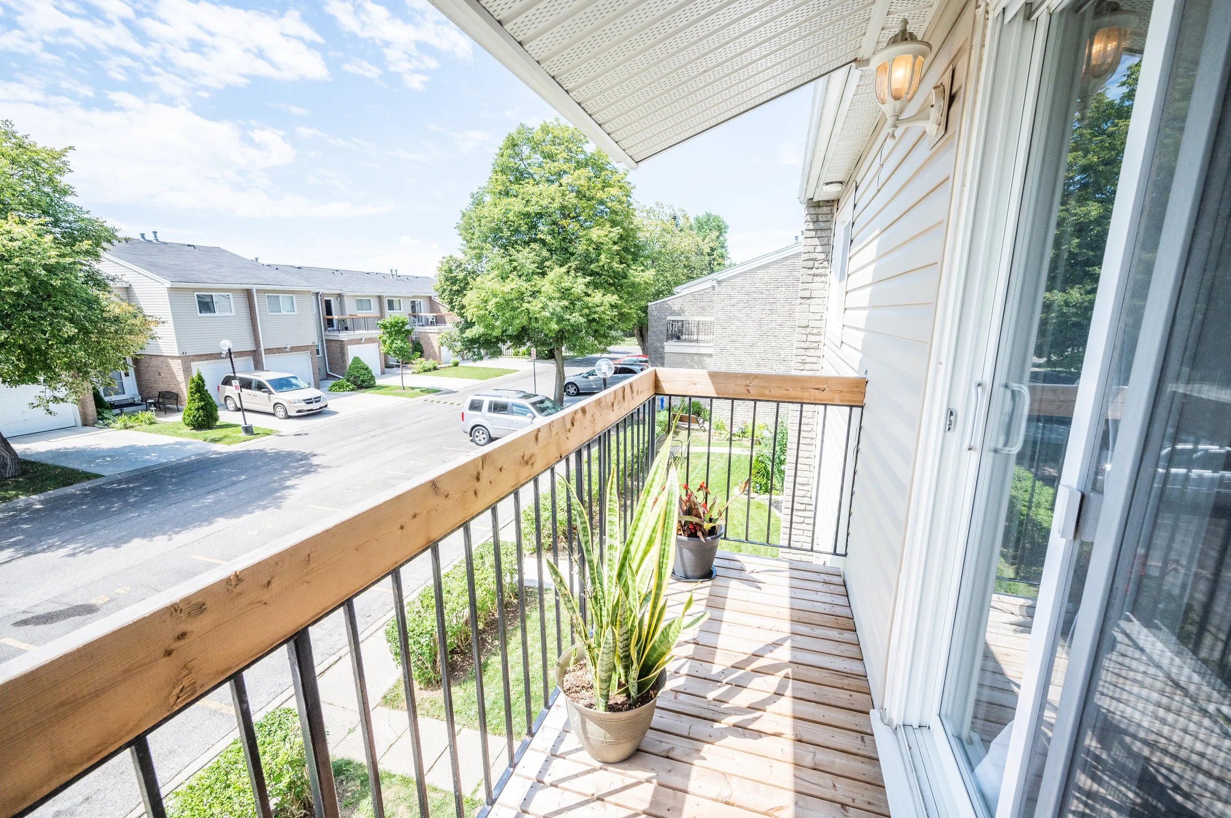 711 Osgoode Dr High Res Pic19.jpg