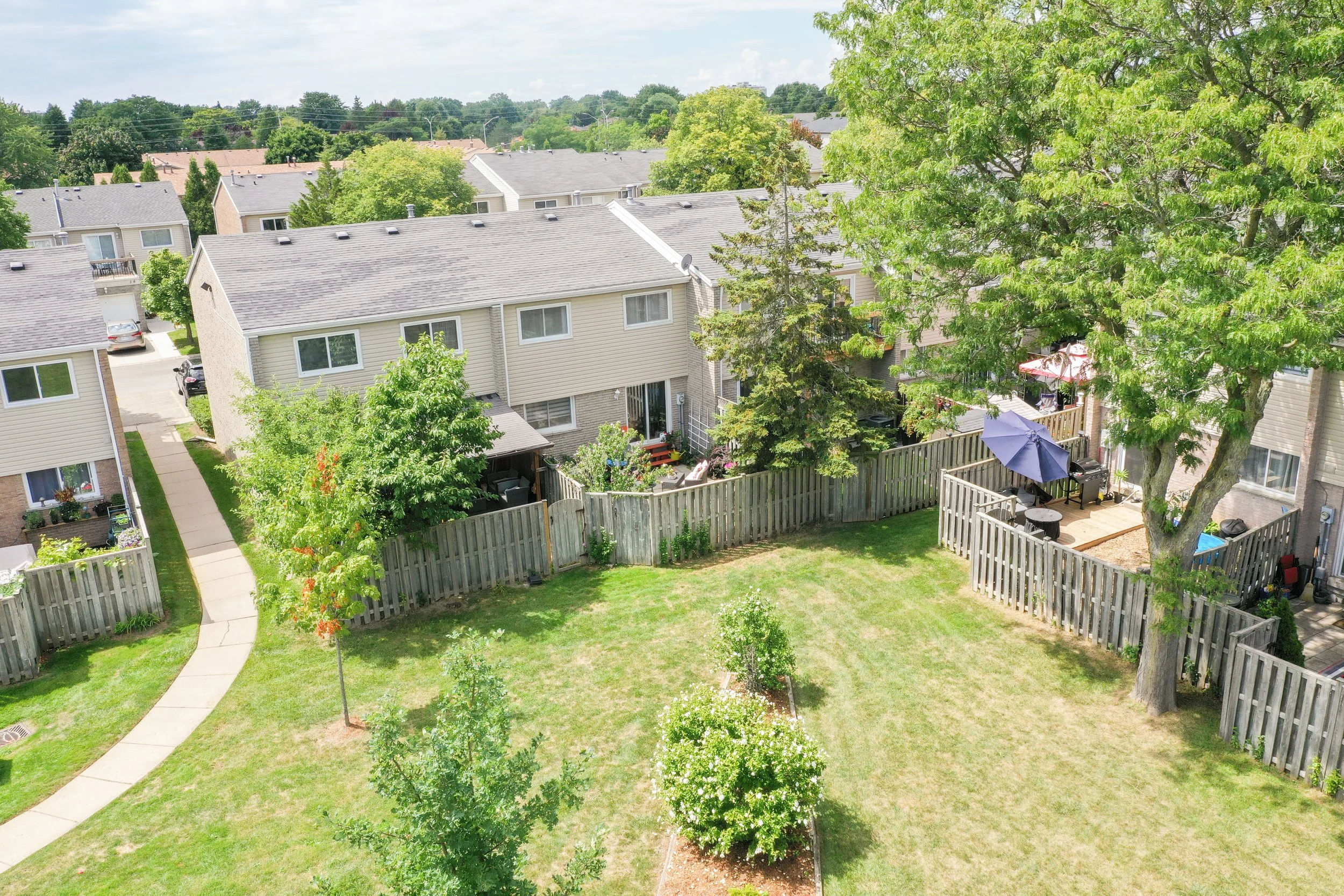 711 Osgoode Dr High Res Pic28.jpg