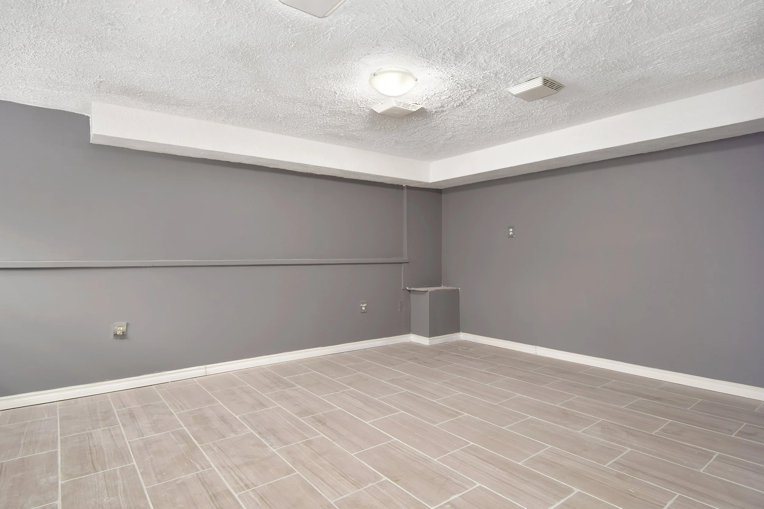 2022_01_24_Zebian_Lower Level Rec Room1-Empty.jpg