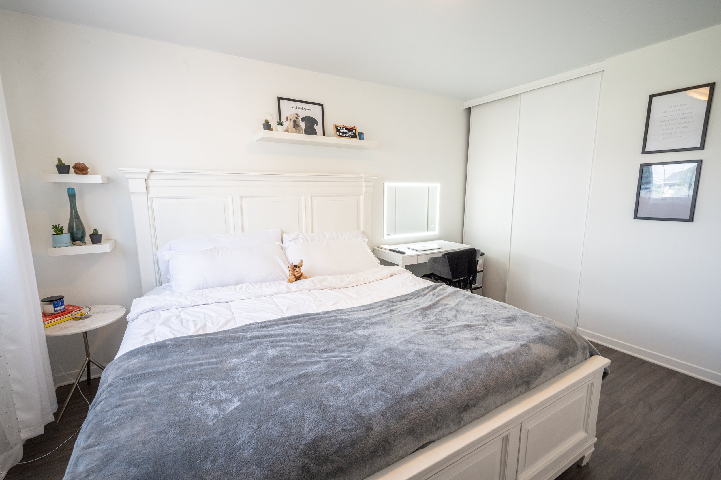 711 Osgoode Dr High Res Pic24.jpg