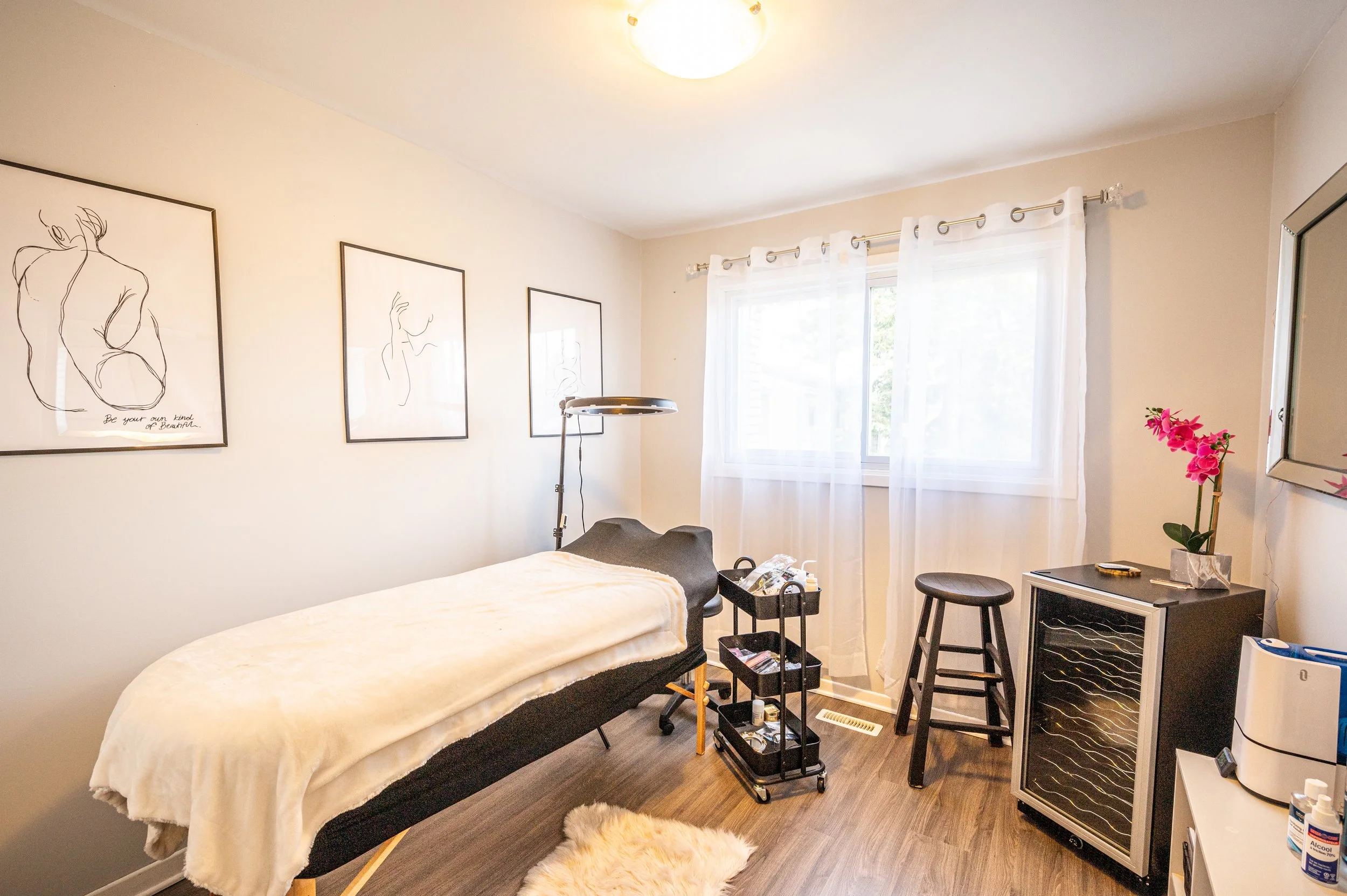 711 Osgoode Dr High Res Pic25.jpg