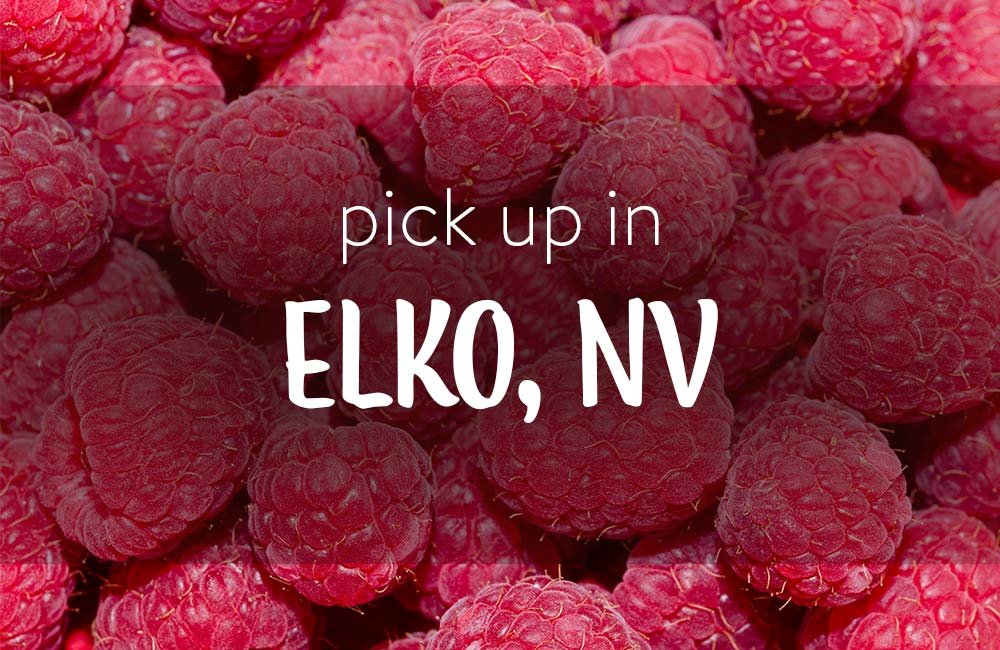 ProductPhotos-AllBerries-Elko.jpg