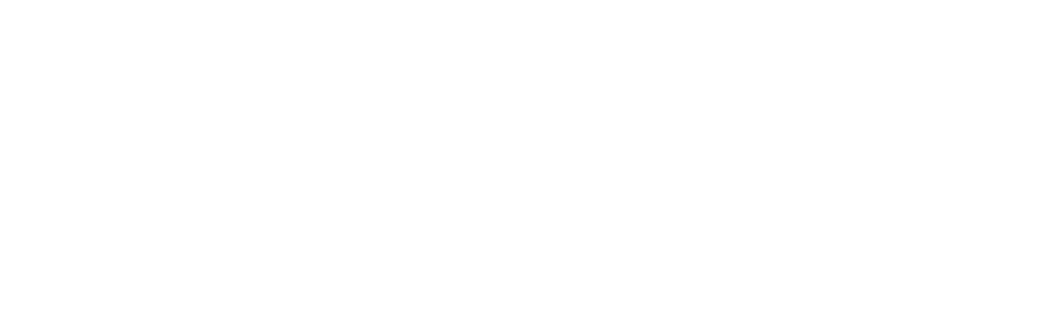 Spencer Welte Design