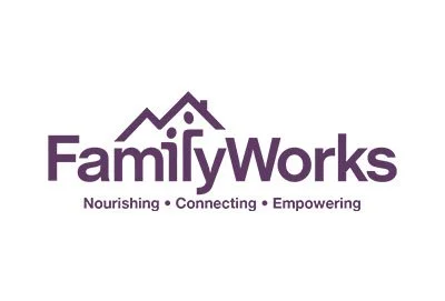 ndh-comm-FamilyWorks-Logo.jpg