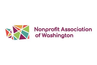 ndh-comm-nawa-logo.jpg