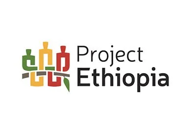 ndh-comm-ProjectEthiopia-logo.jpg
