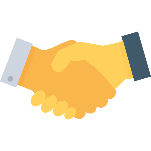 1:1 Coaching Support