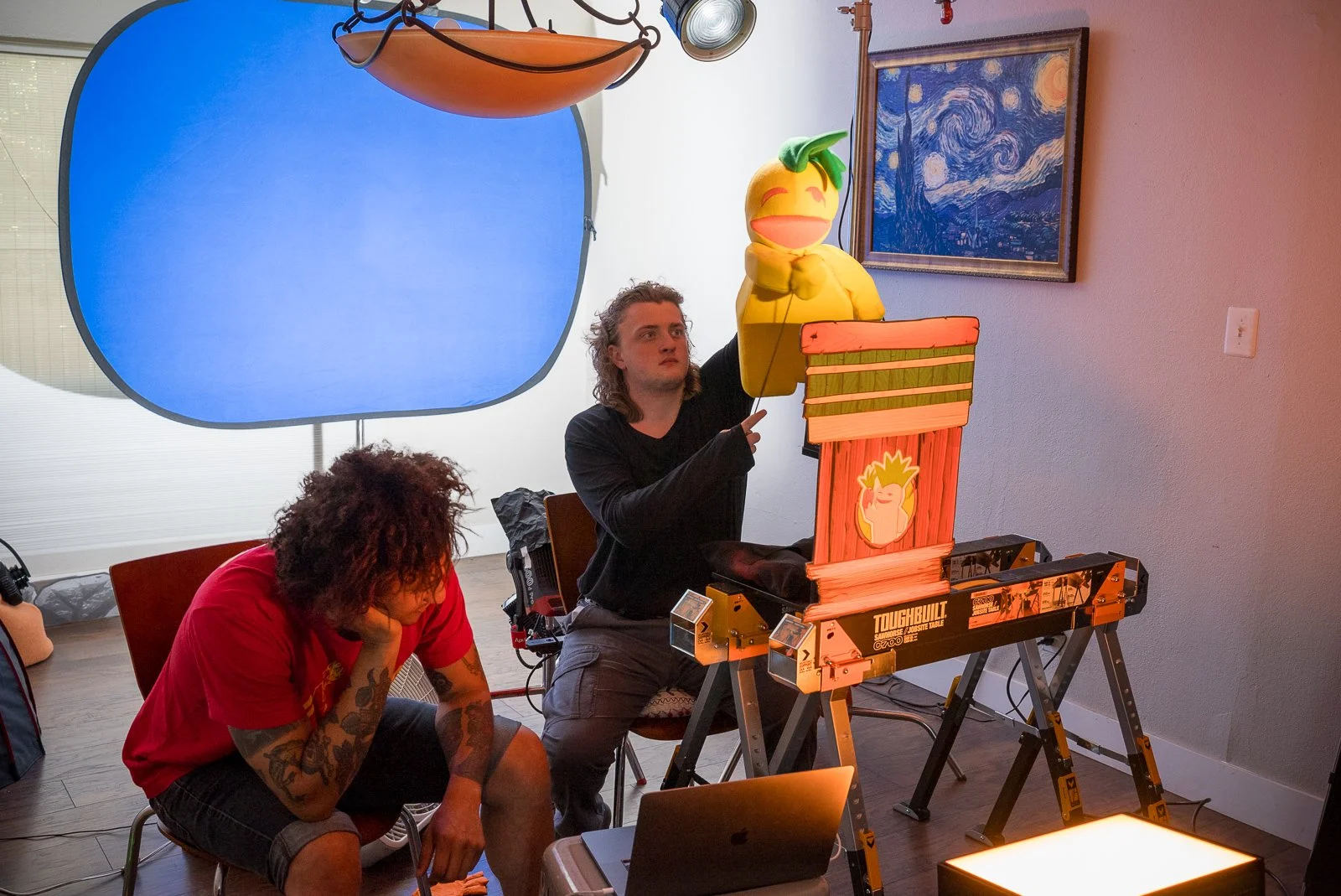 Lol Production Stills-47.jpg