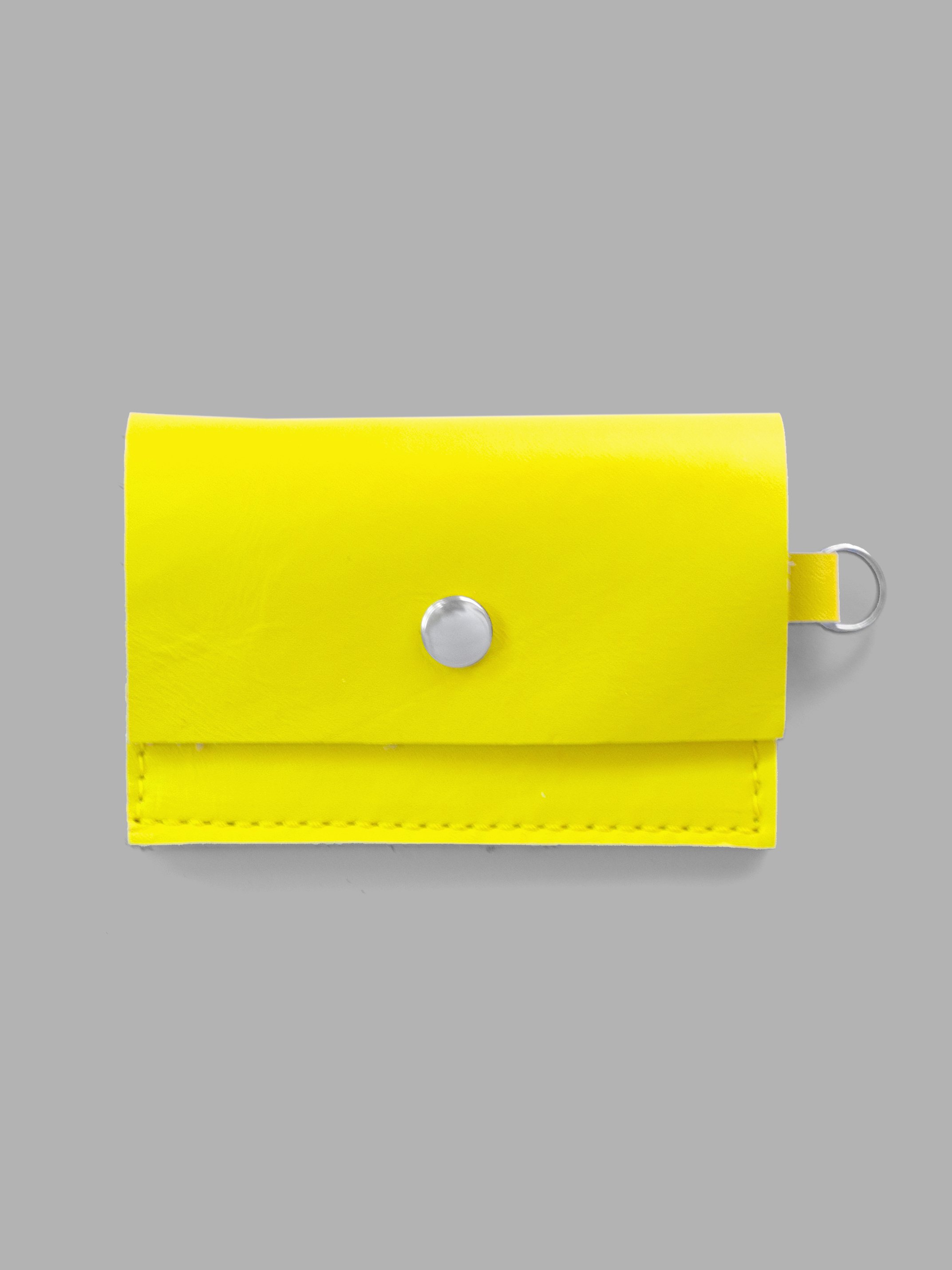 allinone_yellow.jpg