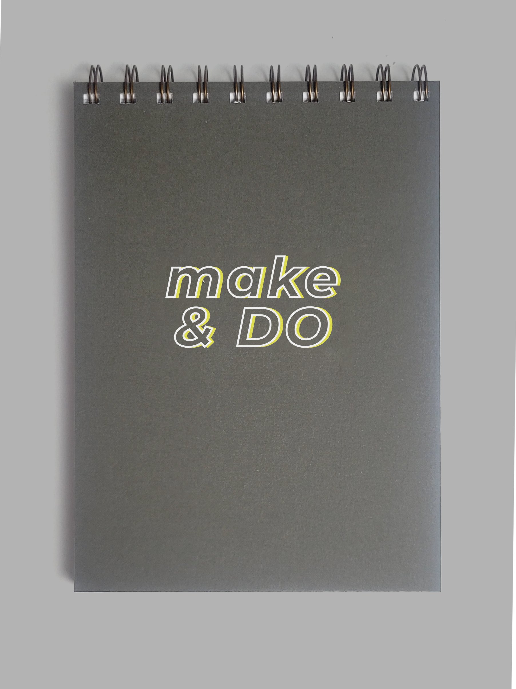 makeandDo02.jpg