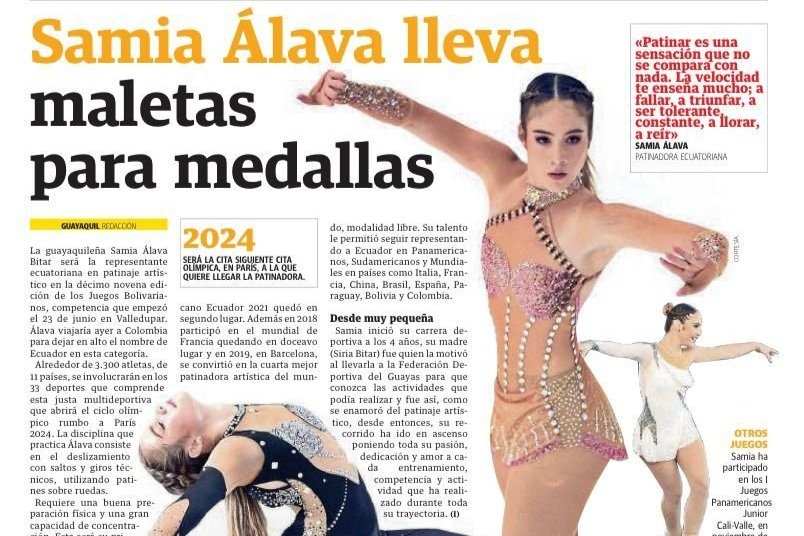 DIARIO+QUE%CC%81+-+SAMIA+A%CC%81LAVA+%281%29.jpg