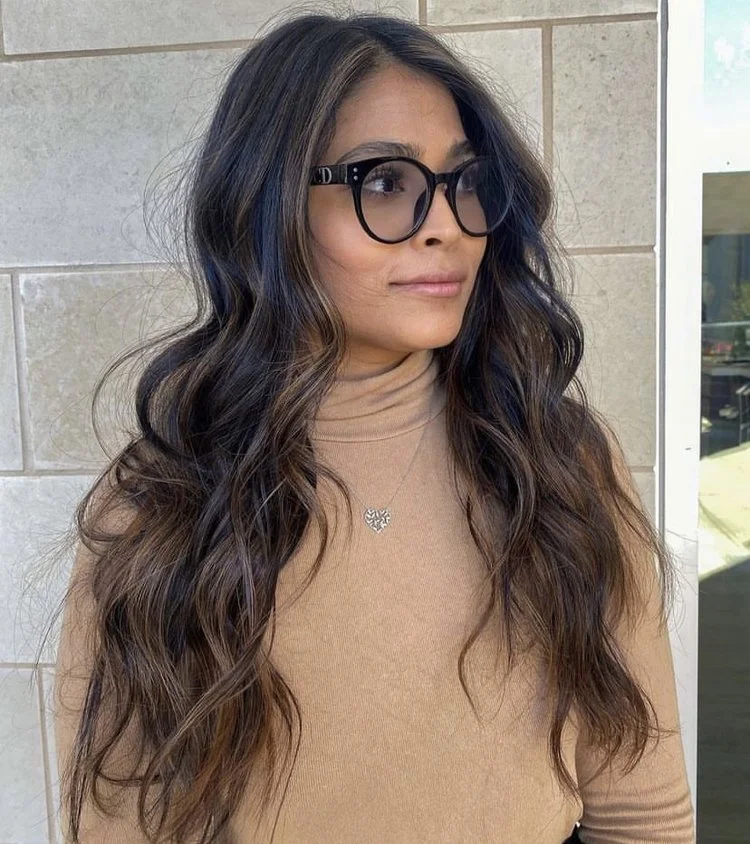 What Everyone Is Wondering About Their Next Hair Appointment