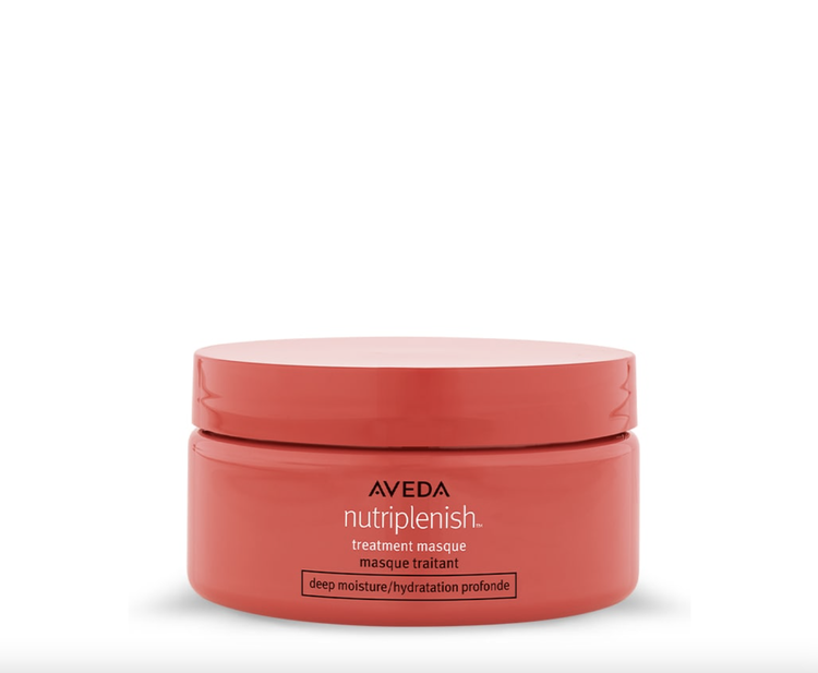 Capsule Care | Staple Hair Products