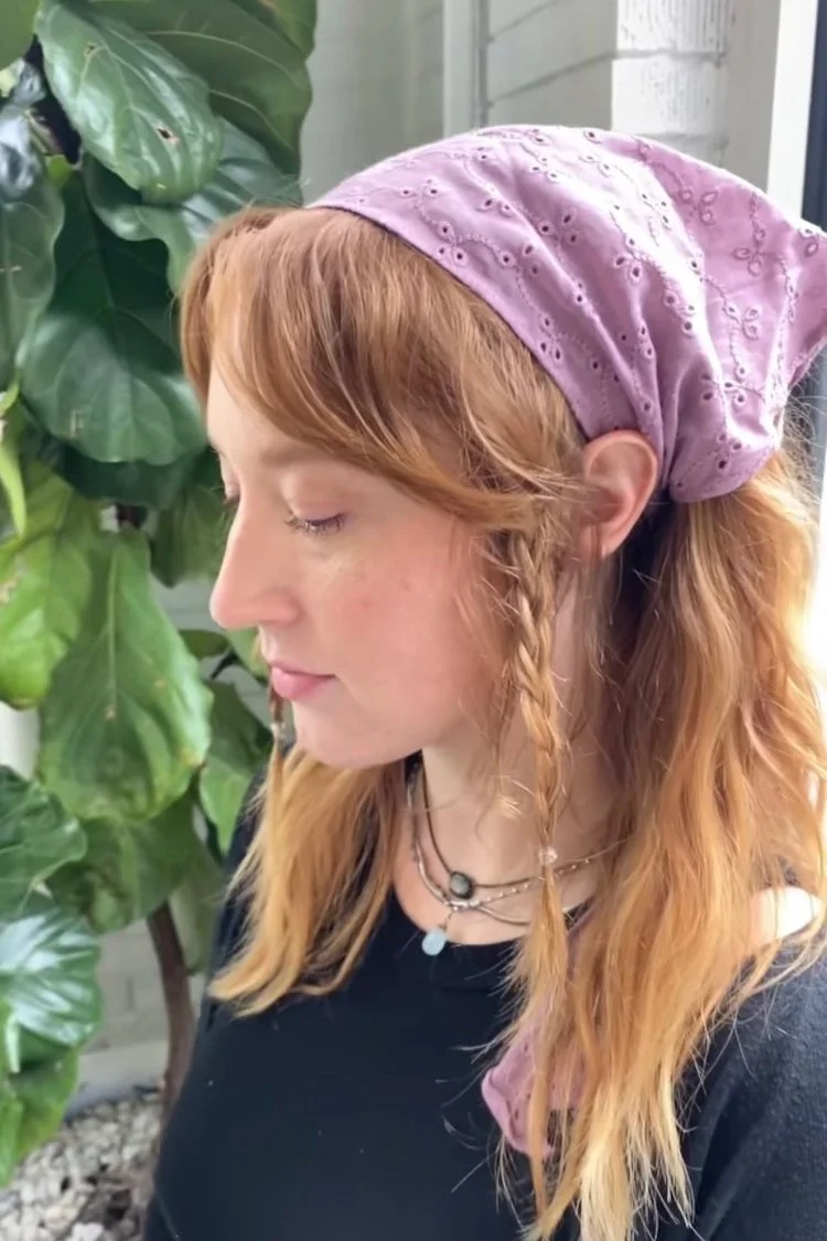 Reel Roundup | Summer Style Series