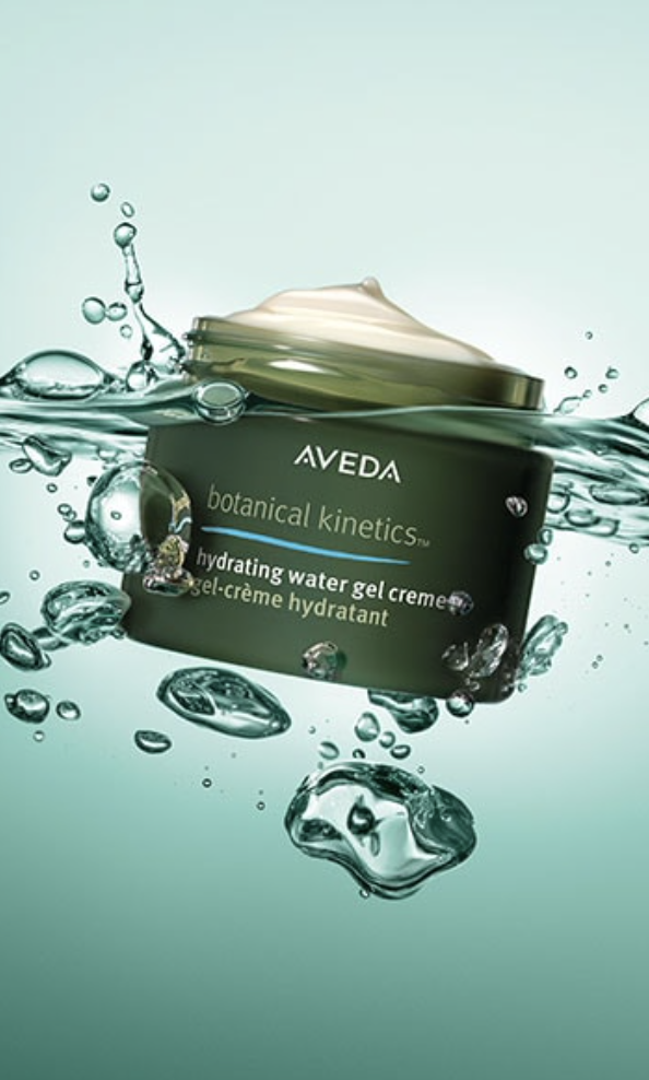 Aveda Skincare | Daytime vs. Nighttime Routines