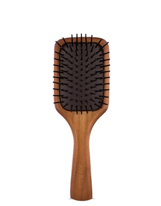 Toiletry Bag Revamp | Summer Travel Essentials