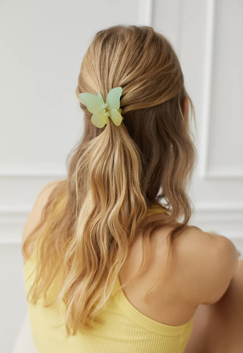 Must Have Summer Accessory Guide | Summer 2022