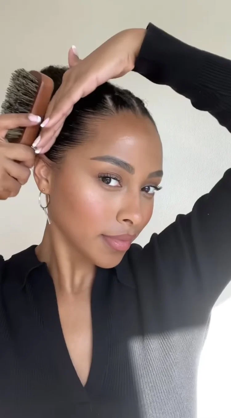 Summer Styles You're Going To Want to Try | Hair Tutorials