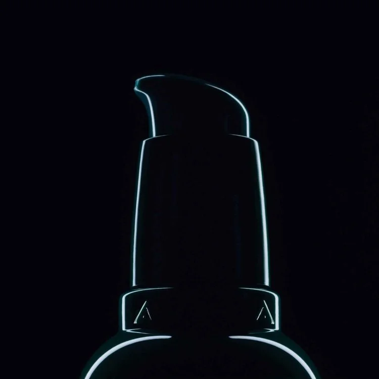 Skincare for You Hair | The Next Best Thing to Prevent and Reverse Damage