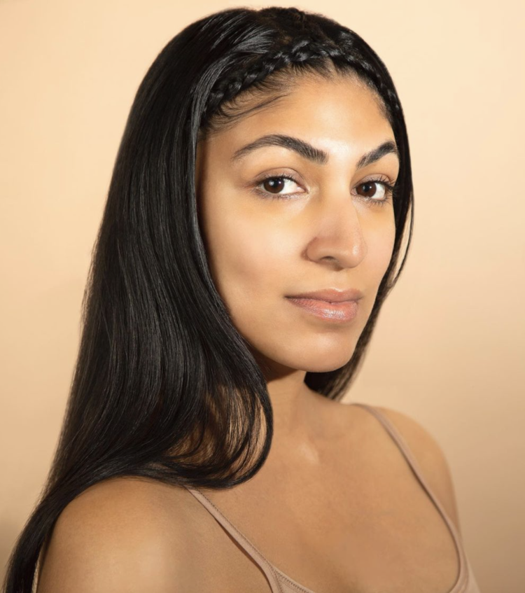 Makeup Trends We Obsessed Over In 2021