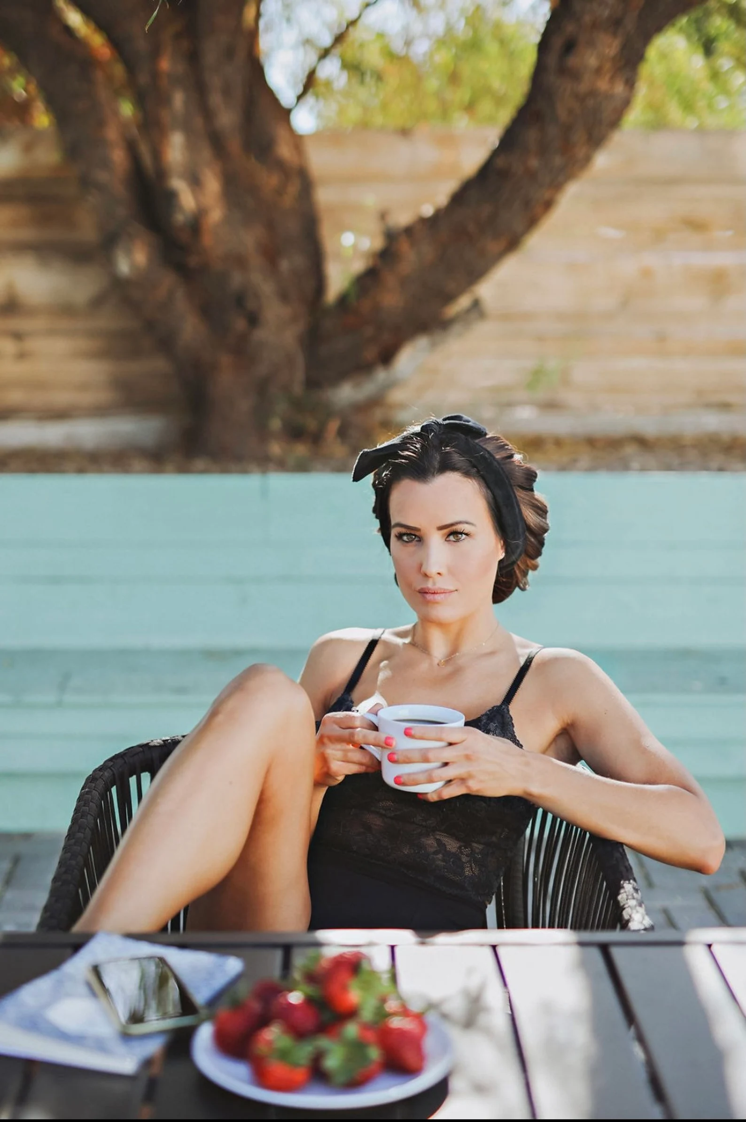 2021 Holiday Gift Guide | Supporting Small