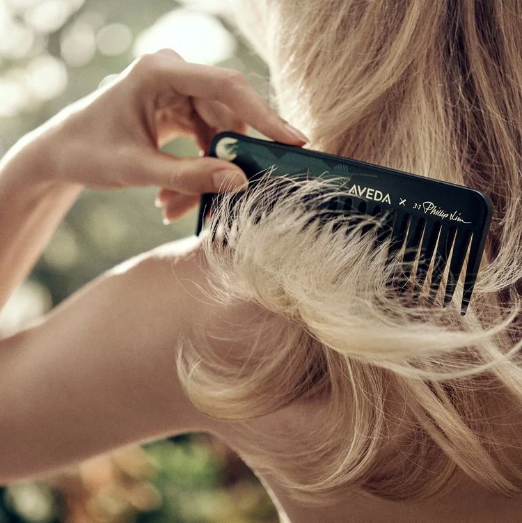 4 Products to Include into Your Haircare Routine