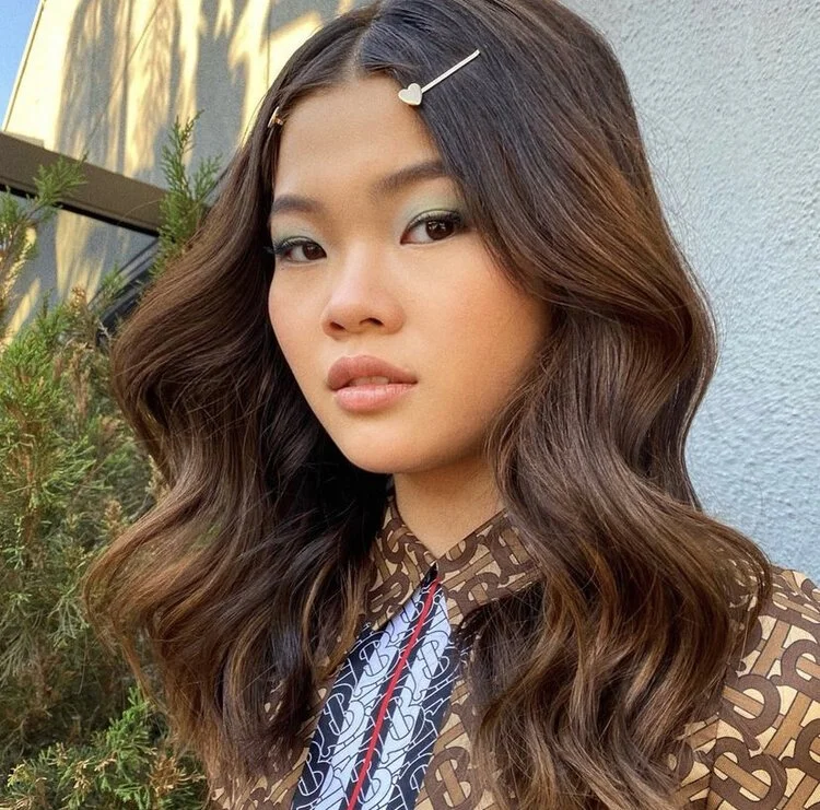 Beauty Rewind | Hairstyles Making a Comeback