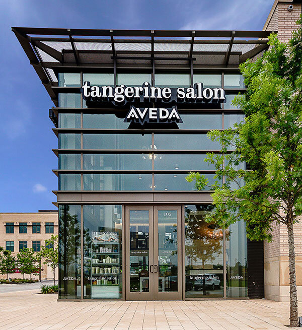 Hair Salons Near Me - How to Find the Best Salon in Dallas — Tangerine Salon  | Aveda Color, Balayage, Hair Extensions | Dallas Hair Salon