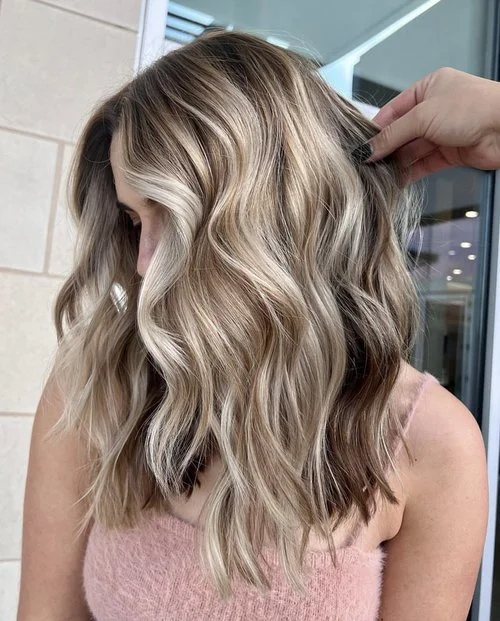 How to Create Effortless Volume