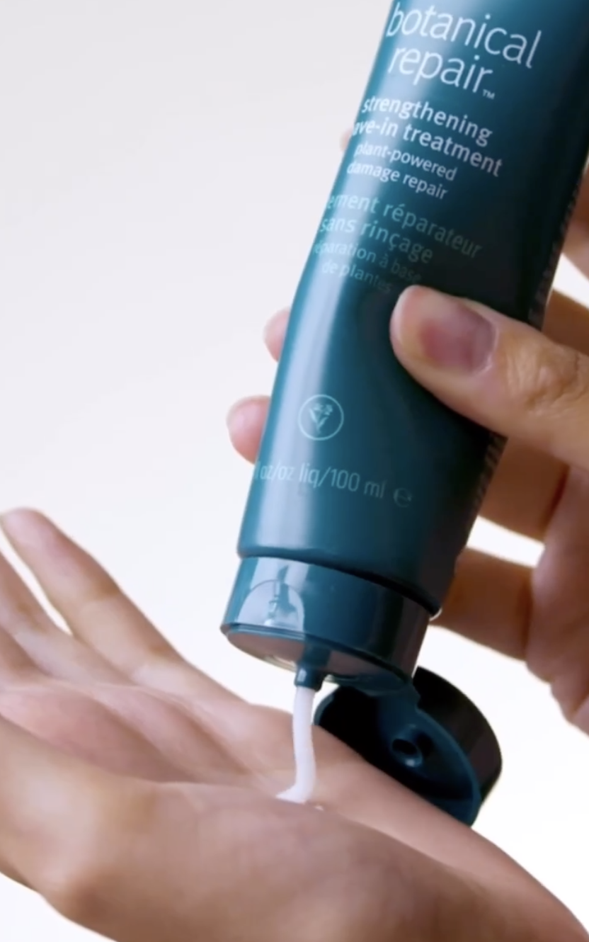 How to Get Salon Quality Hair at Home